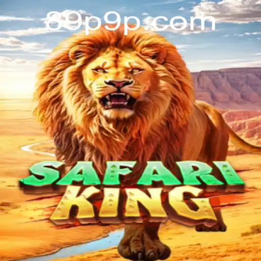 Discover the Thrill of SafariKing: Adventure Meets Strategy