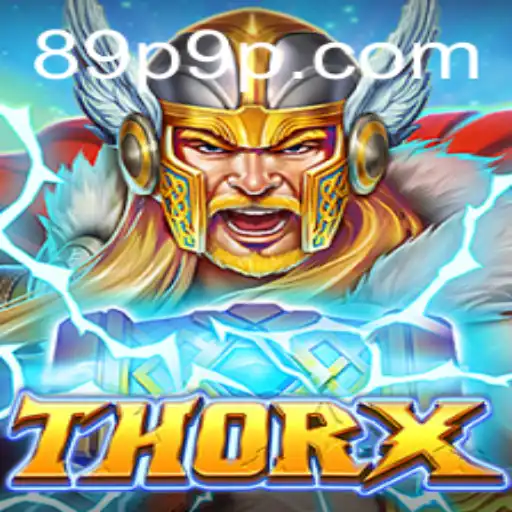 Discovering the Thrilling World of ThorX: A Closer Look at the Innovative Game 