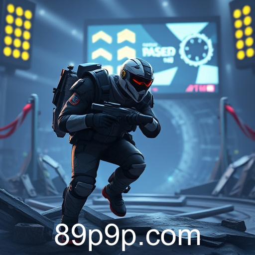 A Importância dos Vídeos de Gameplay na Comunidade de Jogos